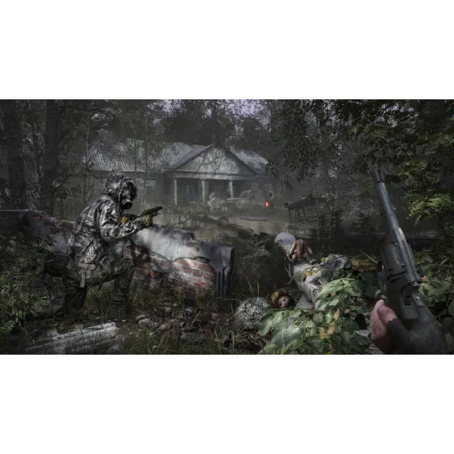 รายการภาพถ่าย