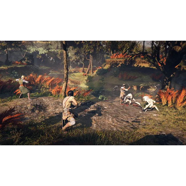 Auflistungsfoto
