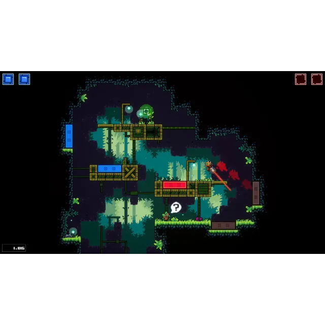 รายการภาพถ่าย