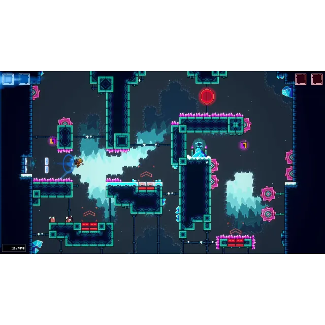 รายการภาพถ่าย