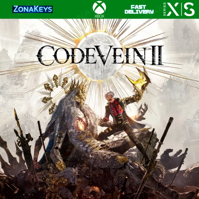 Auflistungsfoto