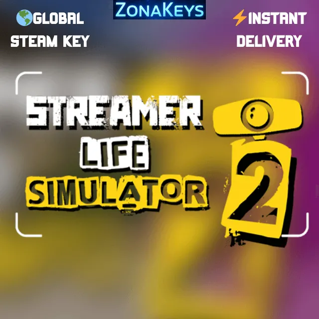 รายการภาพถ่าย