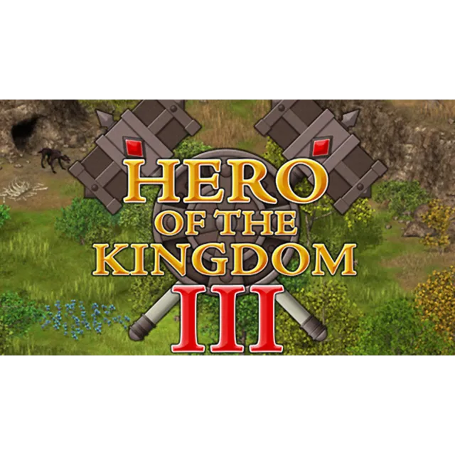 รายการภาพถ่าย