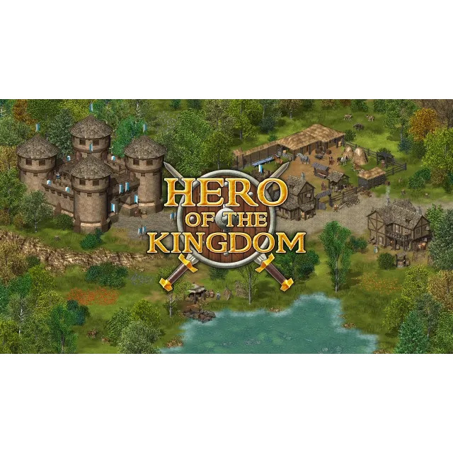 รายการภาพถ่าย