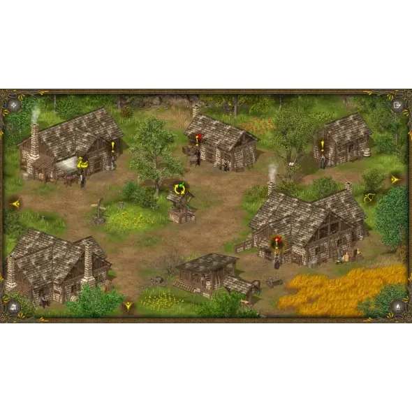 รายการภาพถ่าย