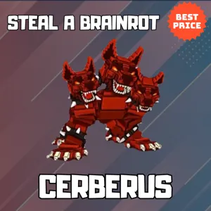CERBERUS