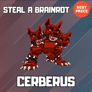 CERBERUS