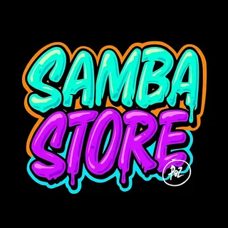 Samba Store