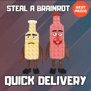 KETCHURU AND MUSTURU