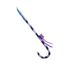 PRESTIGE CANDY CANE-GPO