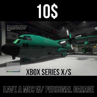 Gta AC130 AND CARGOBOB