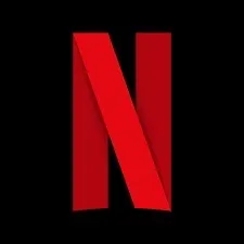 Netflix Account (active yearly subscription)