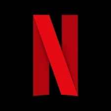 Netflix Account (active yearly subscription)