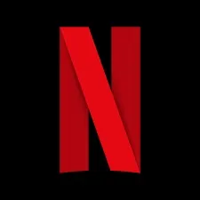 Netflix Account (active yearly subscription)