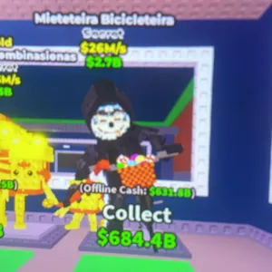 mieteteria bicicletira