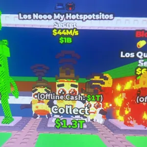 los no my hosptsitos