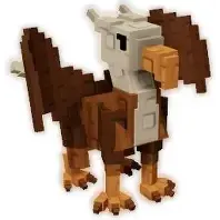 Griffin