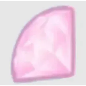 600k