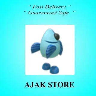 Feesh