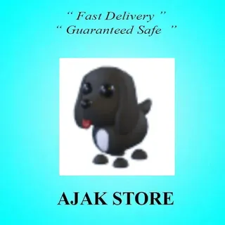 Royal Palace Spaniel