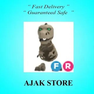 FR Skele Rex
