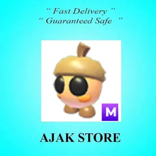 M Oakee