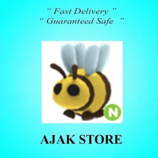N Bee