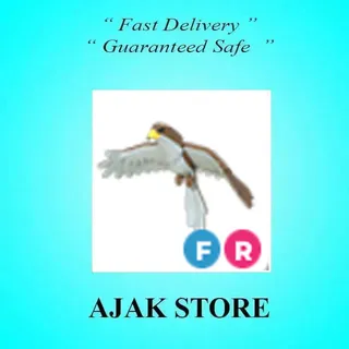 FR Hawk