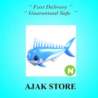 N Diamond Mahi Mahi