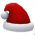 Santa Hat