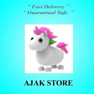Unicorn