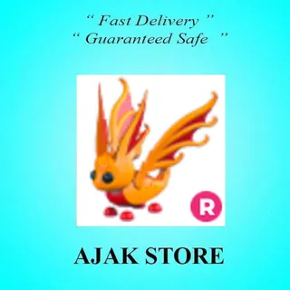 R Sunglider