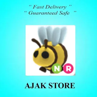 NR Bee