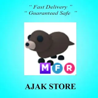 MFR Otter