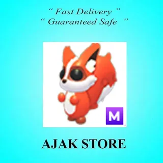 M Ratatoskr