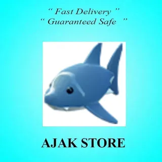 Shark