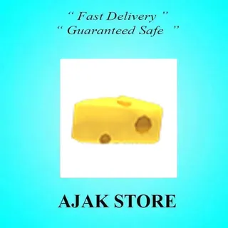 Cheese Hat