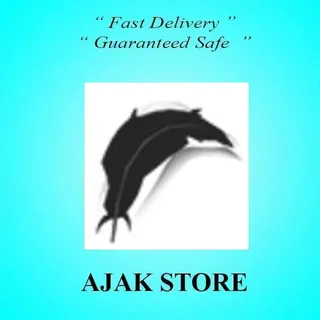 Slimingo Feather Teleporter