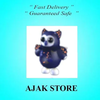 Owlbear