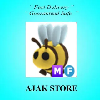 MF Bee