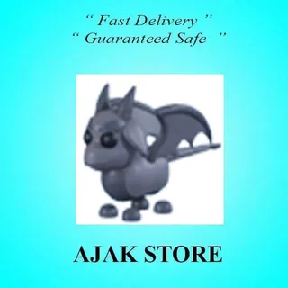 Gargoyle