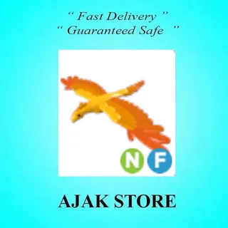 NF Phoenix