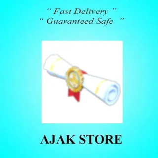 Pet Handler Pro Certificate