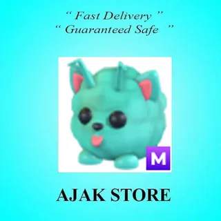 M Puptune