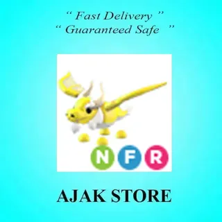 NFR Ancient Dragon