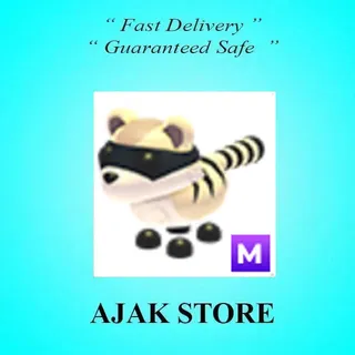 M Sneak Weasel