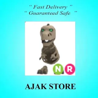 NR Skele Rex