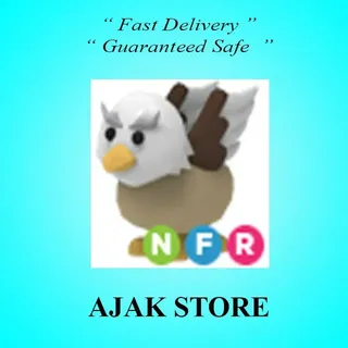 NFR Griffin