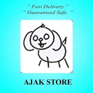 2D Doggy