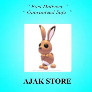 Hare